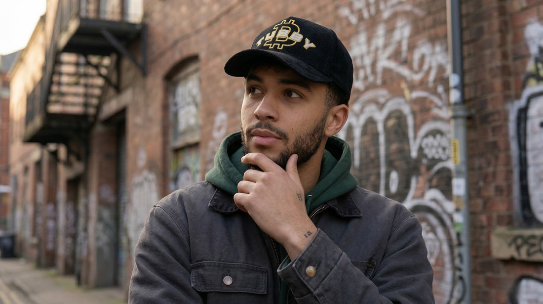 How to Choose the Perfect Premium Hat for Your Face Shape and Style