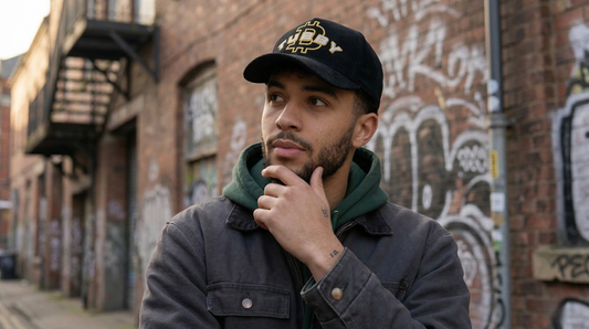 How to Choose the Perfect Premium Hat for Your Face Shape and Style