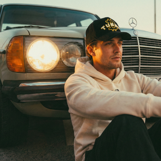 Best Suede Hats for Streetwear in 2026 | How to Style & What to Buy